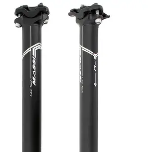 Massi Tige De Selle Msp-204 31.6x400 Mm pas cher