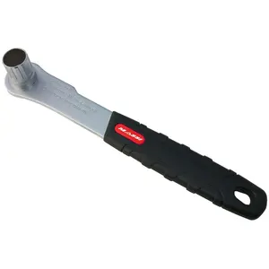 Comparateur de prix : Clé démonte cassette Massi MTL201 pour Shimano MF - Campagnolo BB