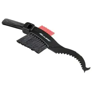 Clé brosse pour pignons Massi Noir TU 48082