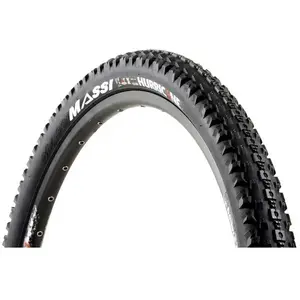 Massi Pneu Vtt Hurricane Tubeless 27.5´´ X 2.10 pas cher