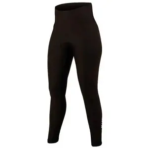 Comparateur de prix : Massi Cuissard Long Sans Bretelles Sport XS