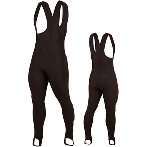 Comparateur de prix : Massi Sport - Pantalon à Bretelles pour Homme, Couleur Noir, Taille XXL