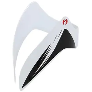 Comparateur de prix : Massi 39401 - Porte-bouteille ARROW CARBONO (INTEGR.)
