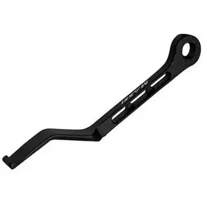 Comparateur de prix : Massi Guide-chaîne Anti Chain Loss Double Mcc103 Std One Size