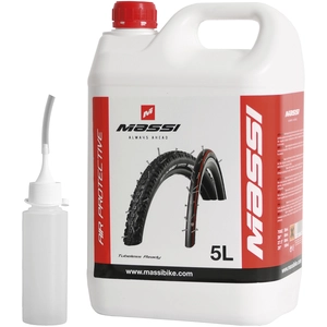 Liquide préventif Massi Air Protective 2 5 litres pas cher