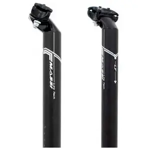 Massi Tige De Selle Msp-110 31.6x400 Mm 400 mm pas cher