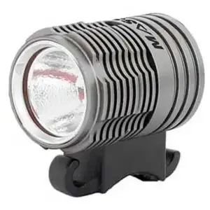 Comparateur de prix : MASSI Phare Avant Massi Leo 1100 Lumens