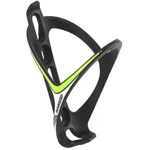 Massi Porte Gourdes Massi Bottlecage Exo One Size
