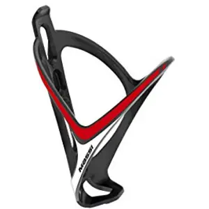 Massi 44114 Porte-bidon Rouge
