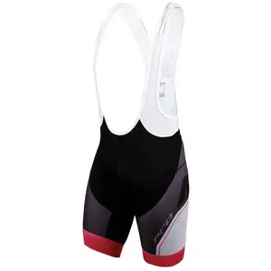Massi - Culotte Massi Pro Team Fucsia T.Xl pas cher