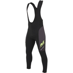 Massi   Mono Sport pour Homme XL Multicolore (Noir/Blanc/Violet)