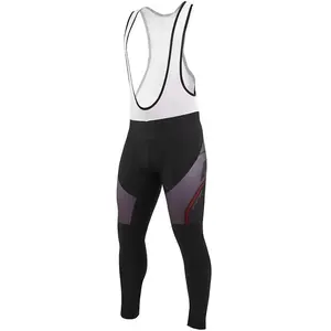 Comparateur de prix : Massi Combinaison de Sport pour Homme Multicolore Taille S