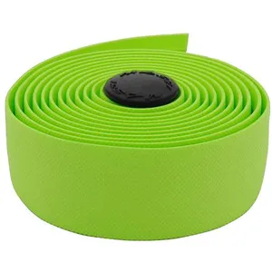 Massi Guidons Massi Ribbon Massi Lure Gel One Size pas cher