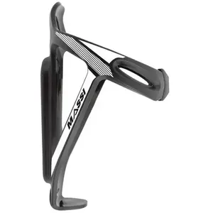 Porte bidon massi ios noir   blanc