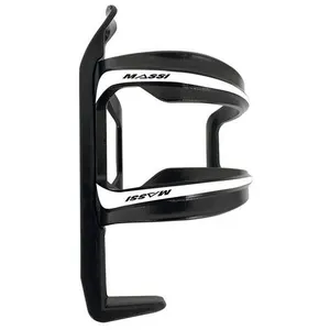 Massi Porte Gourdes Massi Bottlecage Kaleo One Size