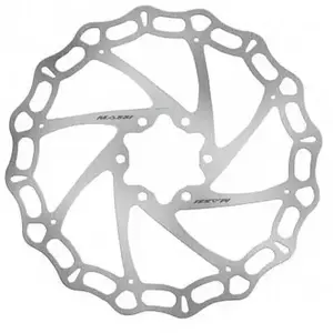 Comparateur de prix : Massi Disque De Frein Disc Ultralight 180 Mm 180 mm