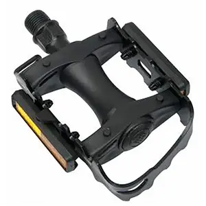 Massi Pédales M611 MTB pas cher