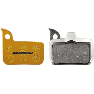 Plaquettes de frein Massi SRAM Road&level Ulti&TLM pas cher