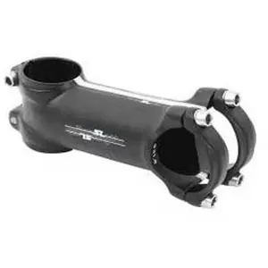 Comparateur de prix : Massi 47400 - Potence de Tige de Guidon mst-550 SL 7/70 mm