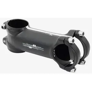 Comparateur de prix : Massi 47403 - Potence de tige de guidon mst-550 SL 7/100 mm