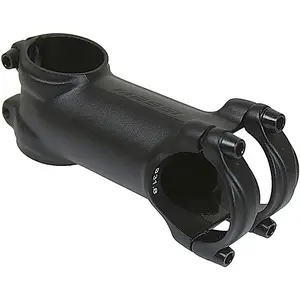 Potence Massi MST-550 Superlight noir - 120mm pas cher