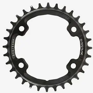 Comparateur de prix : Plateau disque de vélo Massi C/Shima-96 36T