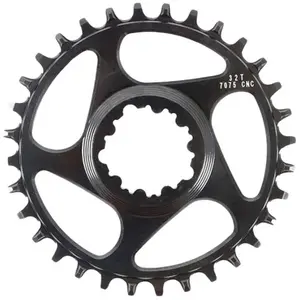 Comparateur de prix : Plateau disque de vélo Massi C.Sr 28T 32T 34T
