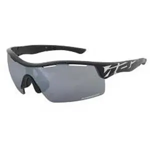 Comparateur de prix : Massi 47474 Lunettes, Mixte Adulte, Noir, Taille Unique
