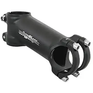 Comparateur de prix : Massi Potence De Vélo Mst-550 Sl 17/80 Mm 80 mm