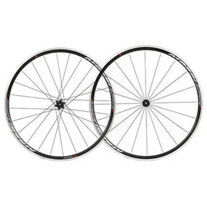 Massi Jeu De Roues De Route Corsa Volta 9 x 100 / 10 x 130 mmVendu paramazon