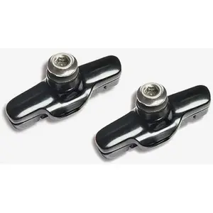 Patins de frein Massi Completo Shimano noir pas cher