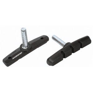 Massi Standard - Patins de Frein VTT