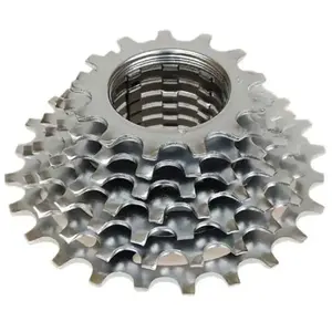 Shimano Cassette De Vélo Cs-ug70 7s 7sVendu parbikeinn