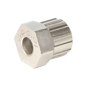 Outil de démontage de cassette Massi Shimano HG - Center lock