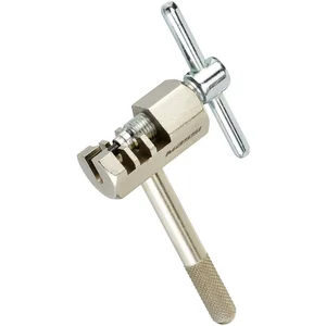 Clé dérive-chaine Massi Bronze TU 56310