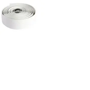 Non communiqué Massi Guidons Massi Ribbon Summer White One Size pas cher