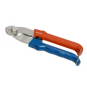Comparateur de prix : Pince coupe cables/gaines - Massi - Vélo loisir - Adulte
