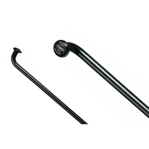Comparateur de prix : Massi   bidirectionnelle Caisse 100 cm INOX. 268 x 2 Noirs