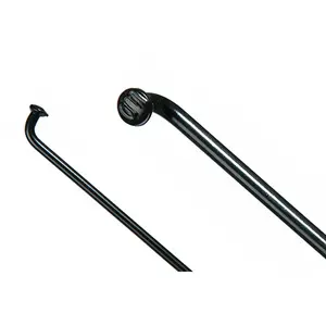 Comparateur de prix : Massi   bidirectionnelle Caisse 100 cm INOX. 272 x 2 Noirs