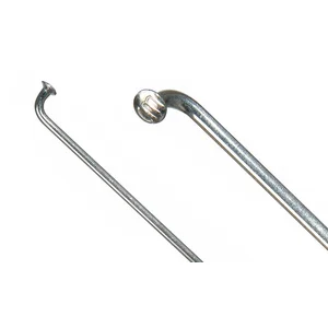 Comparateur de prix : Massi   bidirectionnelle Caisse 100 cm INOX. 260 x 2