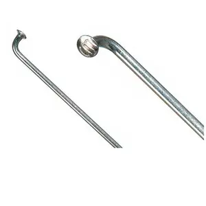Comparateur de prix : Massi   bidirectionnelle Caisse 100 cm INOX. 268 x 2