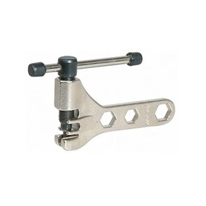 Outils Massi Chain Rivet Tecnic Extractor 8-9-10 mm