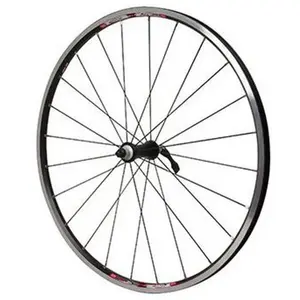 Massi Roue Avant Vtt Tiger 26´´ pas cher