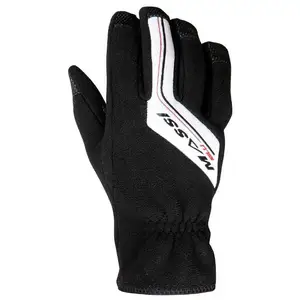 Massi Gants Windtex Iglu 2XL pas cher