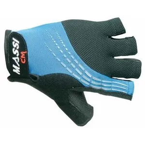 Massi Gant Comp Bleu/Noir T. S pas cher