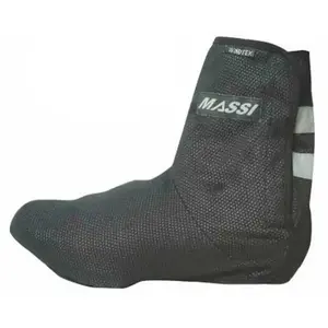 Couvre-chaussures Massi Windproof TU pas cher