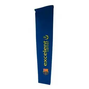 Comparateur de prix : Massi Barça - Manchettes Unisexe, Couleur Bleu, Taille Unique