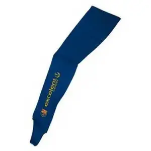 Massi Barça - Jambières Unisexe, Couleur Bleu, Taille Unique pas cher