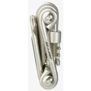 Outils Massi Folding Allen Key/screwdriver Tool11 F One Size