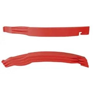 Massi MT 111 MTL111 démontable pour vélos, Sports, Cyclisme, Rouge, MTL111 pas cher